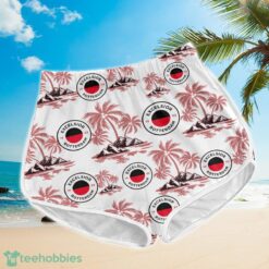 Excelsior Rotterdam Combo Hawaiian Shirt And amp; Short Special Gift For Men And Women Product Photo 3