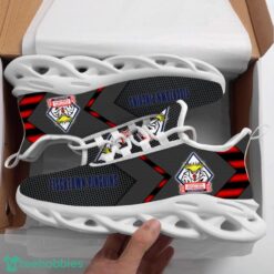Fischtown Pinguins Max Soul Shoes Sneakers Team Sport Shoes Men Women Gift Product Photo 2