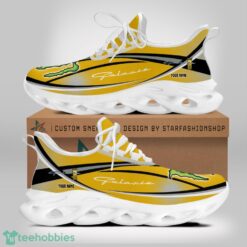 Ford Galaxie Max Soul Shoes Sneakers Team Sport Shoes Men Women Gift Product Photo 2