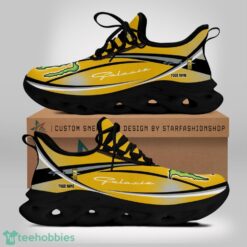 Ford Galaxie Max Soul Shoes Sneakers Team Sport Shoes Men Women Gift Product Photo 1