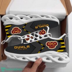 HC Dukla Jihlava Max Soul Shoes Sneakers Team Sport Shoes Men Women Gift Product Photo 2
