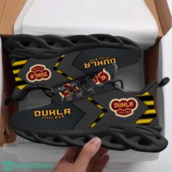 HC Dukla Jihlava Max Soul Shoes Sneakers Team Sport Shoes Men Women Gift Product Photo 1