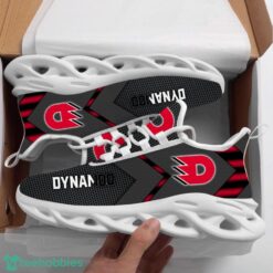 HC Dynamo Pardubice Max Soul Shoes Sneakers Team Sport Shoes Men Women Gift Product Photo 2