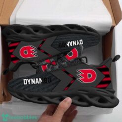 HC Dynamo Pardubice Max Soul Shoes Sneakers Team Sport Shoes Men Women Gift Product Photo 1