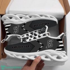 HC Energie Karlovy Vary Max Soul Shoes Sneakers Team Sport Shoes Men Women Gift Product Photo 2