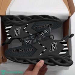 HC Energie Karlovy Vary Max Soul Shoes Sneakers Team Sport Shoes Men Women Gift Product Photo 1