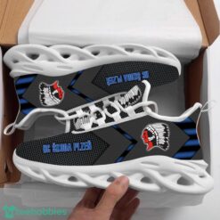 HC Škoda Plzen Max Soul Shoes Sneakers Team Sport Shoes Men Women Gift Product Photo 2