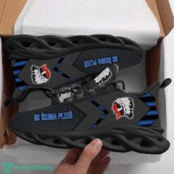 HC Škoda Plzen Max Soul Shoes Sneakers Team Sport Shoes Men Women Gift Product Photo 1