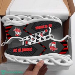 HC Olomouc Max Soul Shoes Sneakers Team Sport Shoes Men Women Gift Product Photo 2