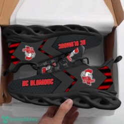 HC Olomouc Max Soul Shoes Sneakers Team Sport Shoes Men Women Gift Product Photo 1