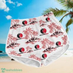 Helmond Sport Combo Hawaiian Shirt And amp; Short Special Gift For Men And Women Product Photo 3