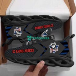 Kassel Huskies Max Soul Shoes Sneakers Team Sport Shoes Men Women Gift Product Photo 1