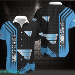 Love hermes europe Hawaii Shirt Limited For Fans Product Photo 1