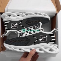 Odds Ballklubb Max Soul Shoes Sneakers Team Sport Shoes Men Women Gift Product Photo 2
