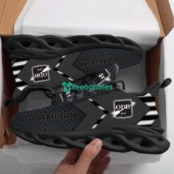 Odds Ballklubb Max Soul Shoes Sneakers Team Sport Shoes Men Women Gift Product Photo 1