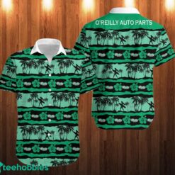 o'reilly auto parts Hawaii Shirt Unique Gift Product Photo 1