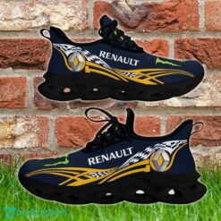 Renault Max Soul Shoes Gift For Men And Women image Renault Max Soul Shoes Gift For Men And Women Product Photo 2