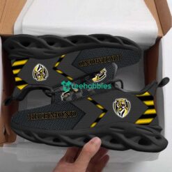 Richmond Football Club Max Soul Shoes Sneakers Team Sport Shoes Men Women Gift Product Photo 1