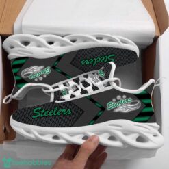 SC Bietigheim-Bissingen Max Soul Shoes Sneakers Team Sport Shoes Men Women Gift Product Photo 2