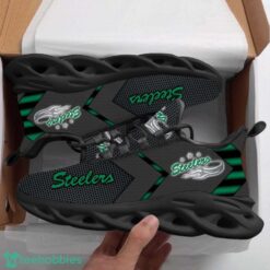 SC Bietigheim-Bissingen Max Soul Shoes Sneakers Team Sport Shoes Men Women Gift Product Photo 1