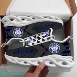 SC Marimex Kolín Max Soul Shoes Sneakers Team Sport Shoes Men Women Gift Product Photo 2