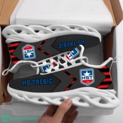SK Horácká Slavia Trebíc Max Soul Shoes Sneakers Team Sport Shoes Men Women Gift Product Photo 2