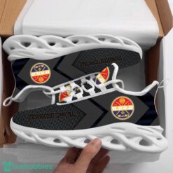 Stromsgodset Toppfotball Max Soul Shoes Sneakers Team Sport Shoes Men Women Gift Product Photo 2