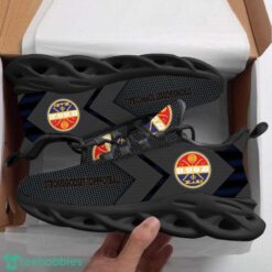Stromsgodset Toppfotball Max Soul Shoes Sneakers Team Sport Shoes Men Women Gift Product Photo 1