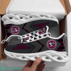 Union Bordeaux Begles Max Soul Shoes Sneakers Team Sport Shoes Men Women Gift Product Photo 2