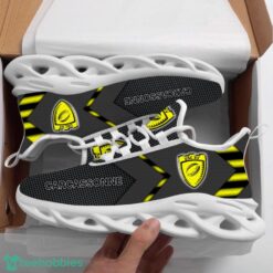 US Carcassonne Max Soul Shoes Sneakers Team Sport Shoes Men Women Gift Product Photo 2