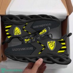 US Carcassonne Max Soul Shoes Sneakers Team Sport Shoes Men Women Gift Product Photo 1