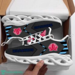 Waratahs Max Soul Shoes Sneakers Team Sport Shoes Men Women Gift Product Photo 2