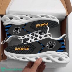 Western Force Max Soul Shoes Sneakers Team Sport Shoes Men Women Gift Product Photo 2