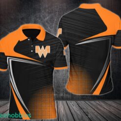 Whataburger 3D Polo Shirt For Fans Beach Summer Shirt Unique Gift Product Photo 1
