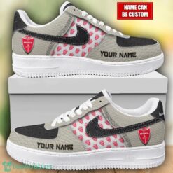 AC Monza New Air Force Shoes AF1 Sneakers For Men And Women Custom Name Product Photo 1