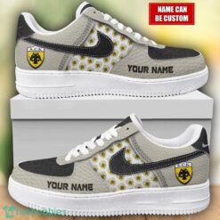 AEK New Air Force Shoes AF1 Sneakers For Men And Women Custom Name Product Photo 1