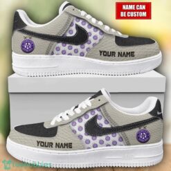 Austria Wien New Air Force Shoes AF1 Sneakers For Men And Women Custom Name Product Photo 1
