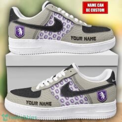 Beerschot New Air Force Shoes AF1 Sneakers For Men And Women Custom Name Product Photo 1