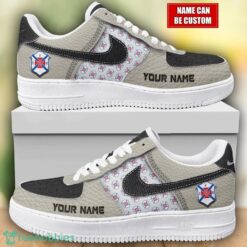 Belenenses New Air Force Shoes AF1 Sneakers For Men And Women Custom Name Product Photo 1