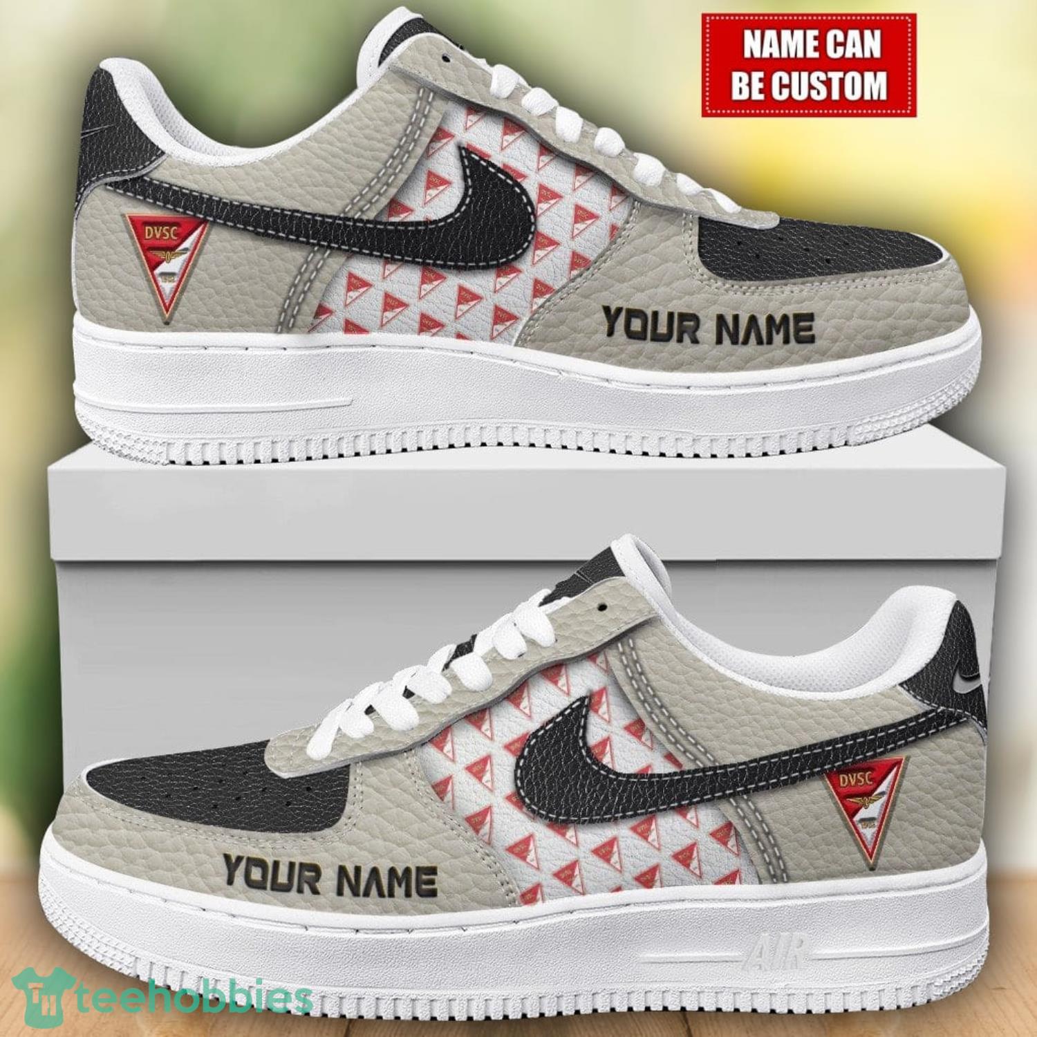 DVSC New Air Force Shoes AF1 Sneakers For Men And Women Custom Name image DVSC New Air Force Shoes AF1 Sneakers For Men And Women Custom Name Product Photo 1
