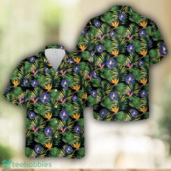 F-14 Tomcat Speed is Life Baby..! Engine F110 - GE-400 Hawaiian Shirt Beach Shirt Product Photo 1