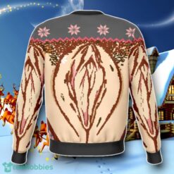 Good Puy Ugly Christmas 3D Sweater Special Gift Product Photo 2