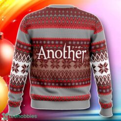 I Can’t See Another Ugly Christmas Sweater Gift For Loved Ones Product Photo 2