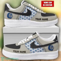 KAA Gent New Air Force Shoes AF1 Sneakers For Men And Women Custom Name Product Photo 1