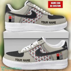 RWDM New Air Force Shoes AF1 Sneakers For Men And Women Custom Name Product Photo 1