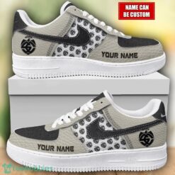 Spezia New Air Force Shoes AF1 Sneakers For Men And Women Custom Name Product Photo 1