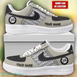 Sturm Graz New Air Force Shoes AF1 Sneakers For Men And Women Custom Name Product Photo 1