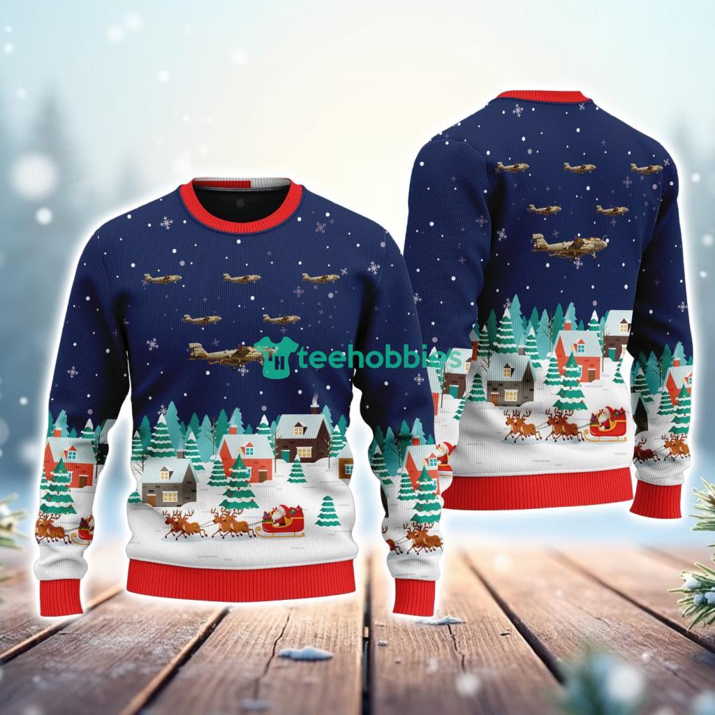 Us Marine Corps Ea 6b Prowler Vmaq Us Air Force Christmas Ugly Sweater Meaningful Gift For Aviation Fans image Us Marine Corps Ea-6b Prowler Vmaq- Us Air Force Christmas Ugly Sweater Meaningful Gift For Aviation Fans Product Photo 1