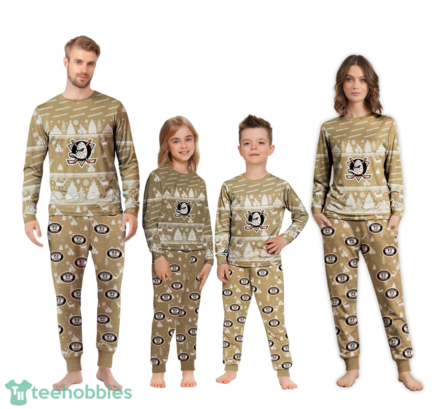 anaheim-ducks-christmas-pattern-family-matching-pajamas-sets-best-gift-for-christmas-1.jpg Anaheim Ducks Christmas Pattern Family Matching Pajamas Sets Best Gift For Christmas Product Photo 2