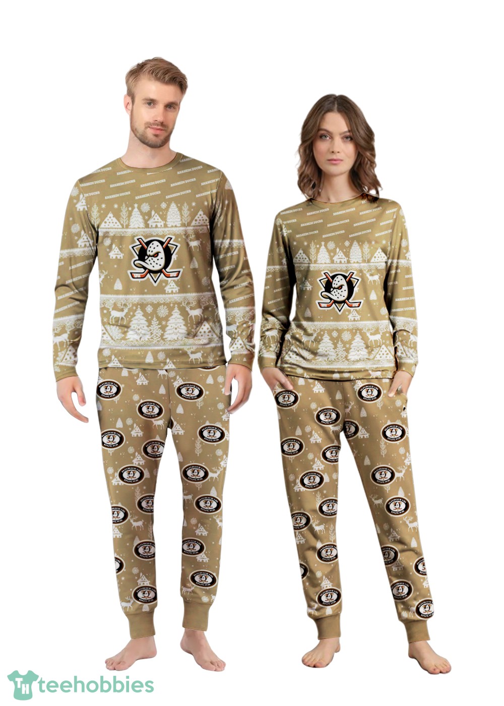 anaheim-ducks-christmas-pattern-family-matching-pajamas-sets-best-gift-for-christmas.jpg Anaheim Ducks Christmas Pattern Family Matching Pajamas Sets Best Gift For Christmas Product Photo 4